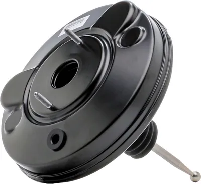 Produktbild von TRW PSA464 Bremskraftverstärker 10" für VW Golf IV Schrägheck (1J1) Golf IV Variant (1J5) für AUDI A3 Schrägheck (8L1) TT Coupe (8N3) für SKODA
