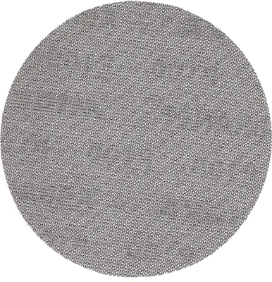 Produktbild von Mirka Abranet Ø 150 mm Grip Schleifstreifen P150 50x