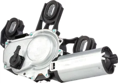 Produktbild von RIDEX 295W0038 Wischermotor Hinten für SKODA OCTAVIA (1Z3)