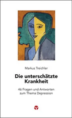 Obrázok produktu pre Die unterschätzte Krankheit
