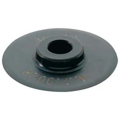 Obrázok produktu pre Rothenberger 070028D, 30 g, 100 mm, 560 mm, 55 mm, Španielsko