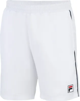 Immagine prodotto di Pantaloni Fila FBM211005001