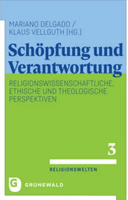 Image de Schöpfung und Verantwortung