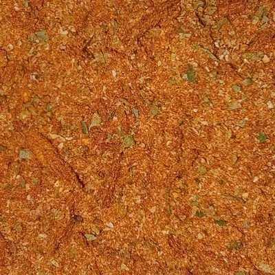 Produktbild von Dip Barbecuesoße Gewürzzubereitung Naturideen® 100g