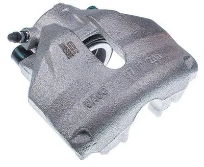 Produktbild von DENCKERMANN Bremssattel Vorne Links für VW PASSAT Variant (3B6) B190023L
