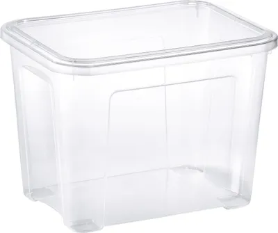 Obrázok produktu pre Kombinovaný box s vekom 18 l tr