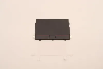 Immagine prodotto di Scheda Lenovo Touchpad CS22 3+2bCPLC GLM BLK TRA (5M11B95902)
