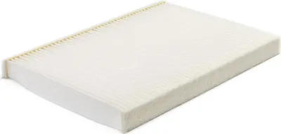Produktbild von UFI 53.391.00 Innenraumfilter Pollenfilter für ALFA ROMEO GIULIA (952)