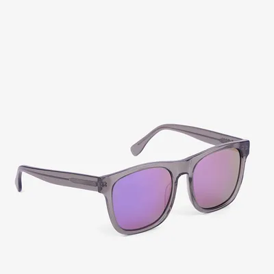 Produktbild von Sonnenbrille Coqui Einheitsgröße