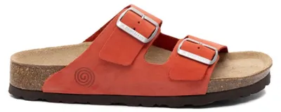 Zdjęcie produktu dla Dr. Brinkmann Buty 70069604BONILLO