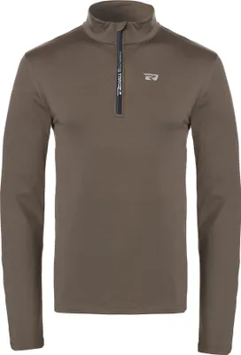 Produktbild von Rehall KING-R beige 56/XXL