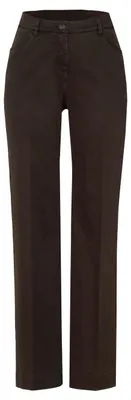 Produktbild von Toni Dress (219) Jenny Wide Espresso Espresso 18