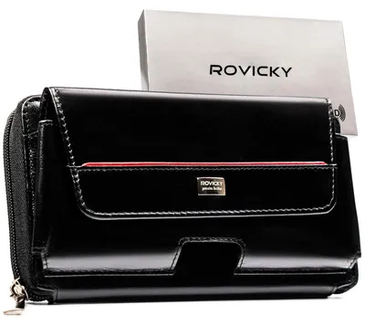 Produktbild von Handtasche Rovicky Rovicky309410