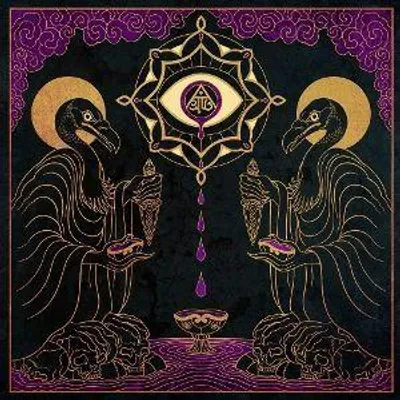 Produktbild von Procession