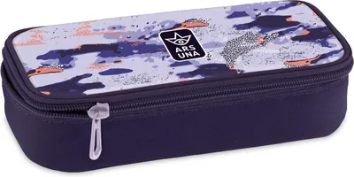 Obrázek produktu pro Ars Una Penál Camouflage teen