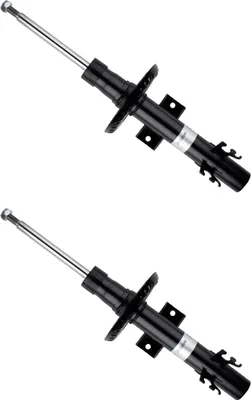 Productafbeelding van Bilstein schokdempers voor: Seat Mii, Skoda Citigo, VW Up!