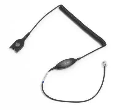Zdjęcie produktu dla Kabel połączeniowy Sennheiser CLS 01