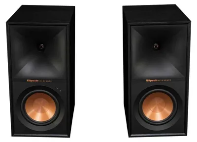Produktbild von Klipsch R-50PM (Paar)
