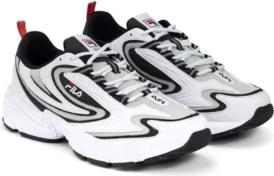 Produktbild von FILA Herren Sneaker FFM0314.83067 Farbe: Weiß Größe: 41.5