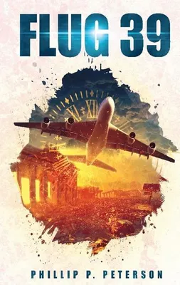 Produktbild von Flug 39