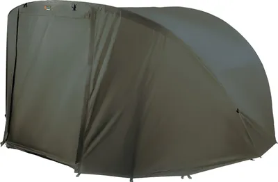 Produktbild von Prologic Bivvy C-Series Bivvy & Overwrap 2 Man
