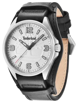 Image de TIMBERLAND Montres-bracelets TBL14117JS04