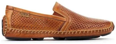 Image de Mocassins Pikolinos 10151-108301 pour Uni