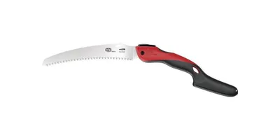 Produktbild von FELCO Klappsäge 604