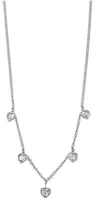 Immagine prodotto di Collane Lotus, Per Ls2555-1/1