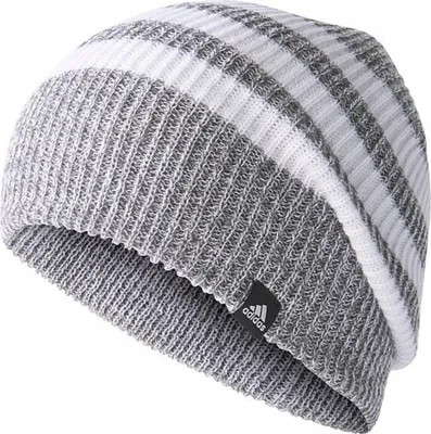 Image de Adidas Bonnets 3STRIPES Beanie, BR9931