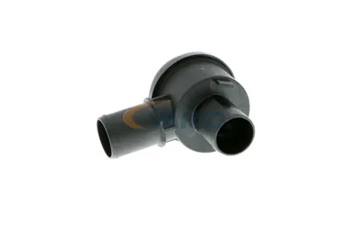 Zdjęcie produktu dla Zawór kontroli ciśnienia doładowania