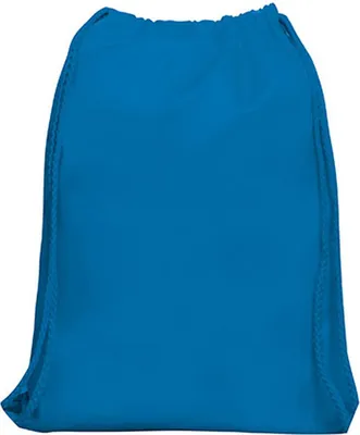 Produktbild von Kagu Multifunktionale Kordelzugtasche Königsblau