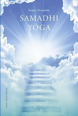Obrázok produktu pre Samadhi Yoga
