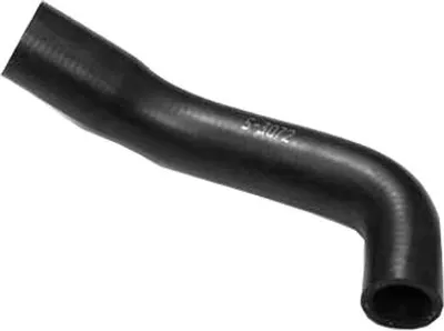 Zdjęcie produktu dla Wąż do tankowania zbiornika paliwa Zbiornik paliwa Wąż do tankowania Jeep Wrangler YJ 87-95