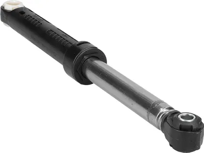 Produktbild von easyPART passend für 00420740 BOSCH Stoßdämpfer SIEMENS für Waschmaschine
