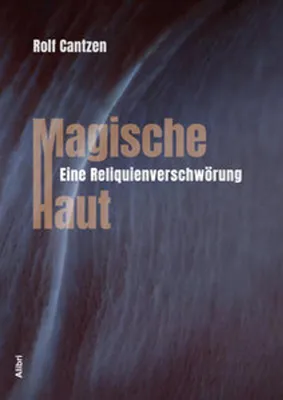 Image de Magische Haut