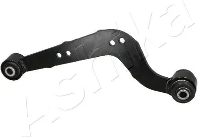 Produktbild von ASHIKA 72-02-2015R Querlenker Rechts Hinten Oben für TOYOTA RAV 4 III (ACA3, ACE, ALA3, GSA3, ZSA3)