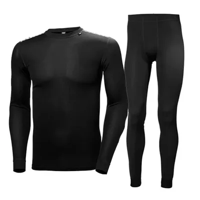 Produktbild von Helly Hansen Comfort Light Thermo Set Herren