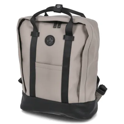 Produktbild von Rieker Rucksack Taschen Synthetik Beige