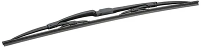 Obrázok produktu pre Bosch Wischblatt H 503