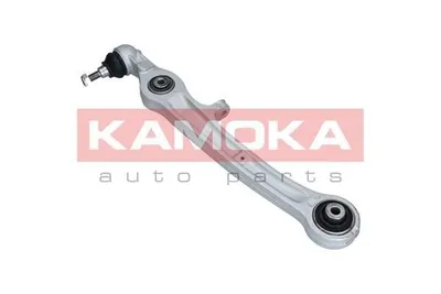 Produktbild von KAMOKA 9050139 Querlenker Vorne Unten für AUDI A6 Avant (4F5, C6) Längslenker