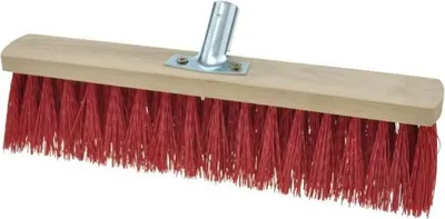Obrázek produktu pro Silniční kartáč 30