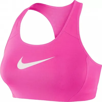 Produktbild von Tshirts Nike Dri-fit 548545623