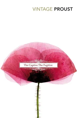 Immagine prodotto di Last Invitation, The