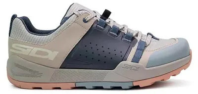 Produktbild von Sidi Atomus Mtb-schuhe Grau EU 44 Grau EU 44