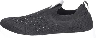 Obrázok produktu pre Bugatti Woman CHERYL Comfort Sneaker Black