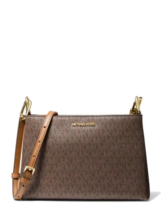 Image de Michael Kors Sac à main Tr Medium Marron