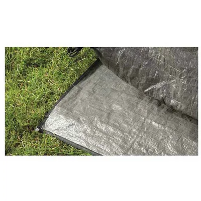 Produktbild von Outwell Footprint Parkville 260 Grey One Size