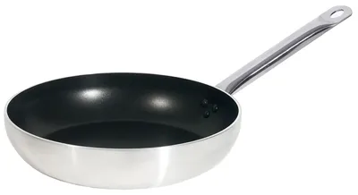 Produktbild von Antihaft-Bratpfanne 36 cm