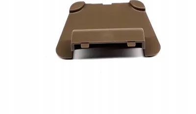 Image de VOLVO XC60 XC90 OE Support de filet de coffre à bagages Capuchon 39876757